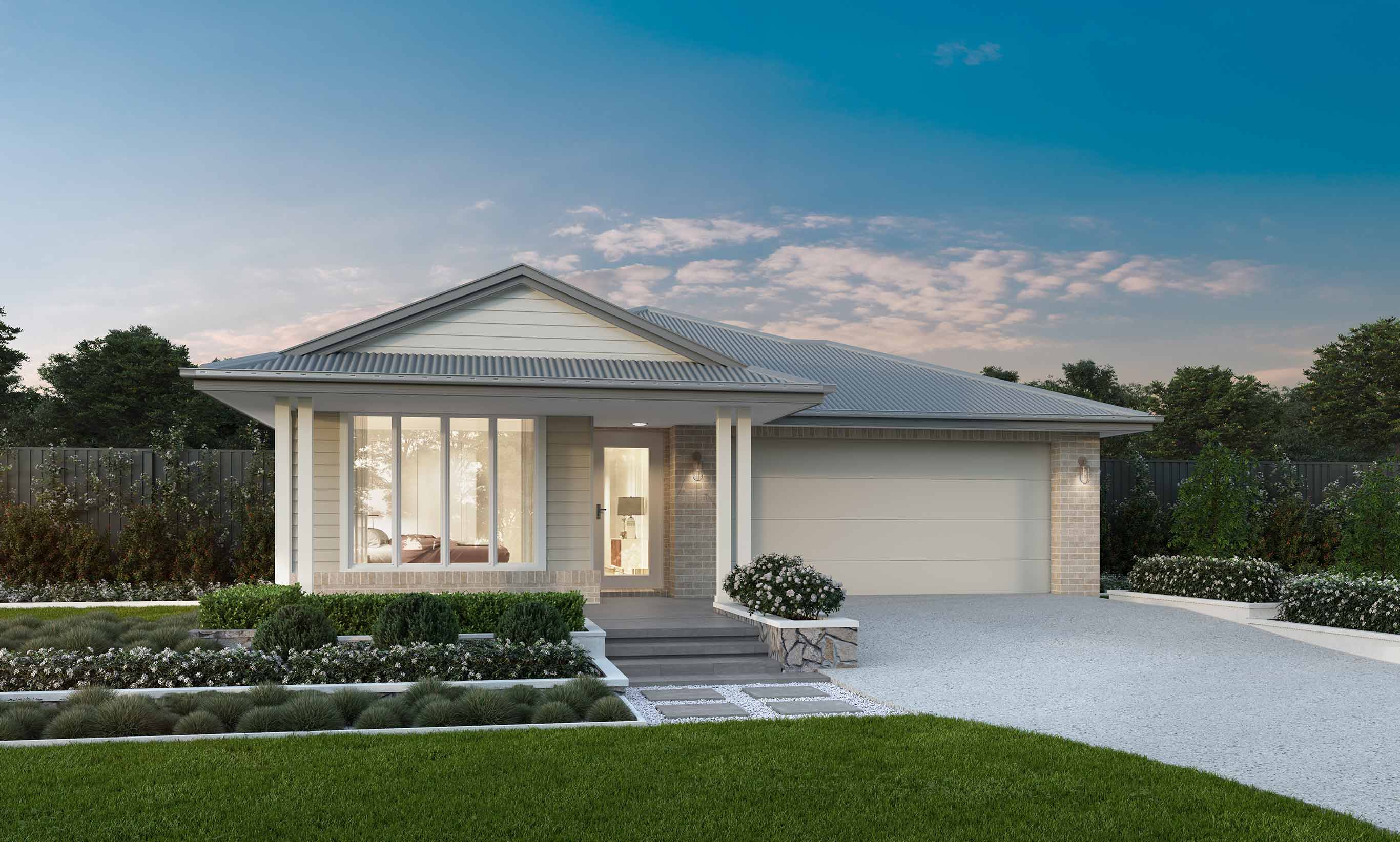 [Land for Sale] Vineyard Grove Estate, Cessnock OpenLot